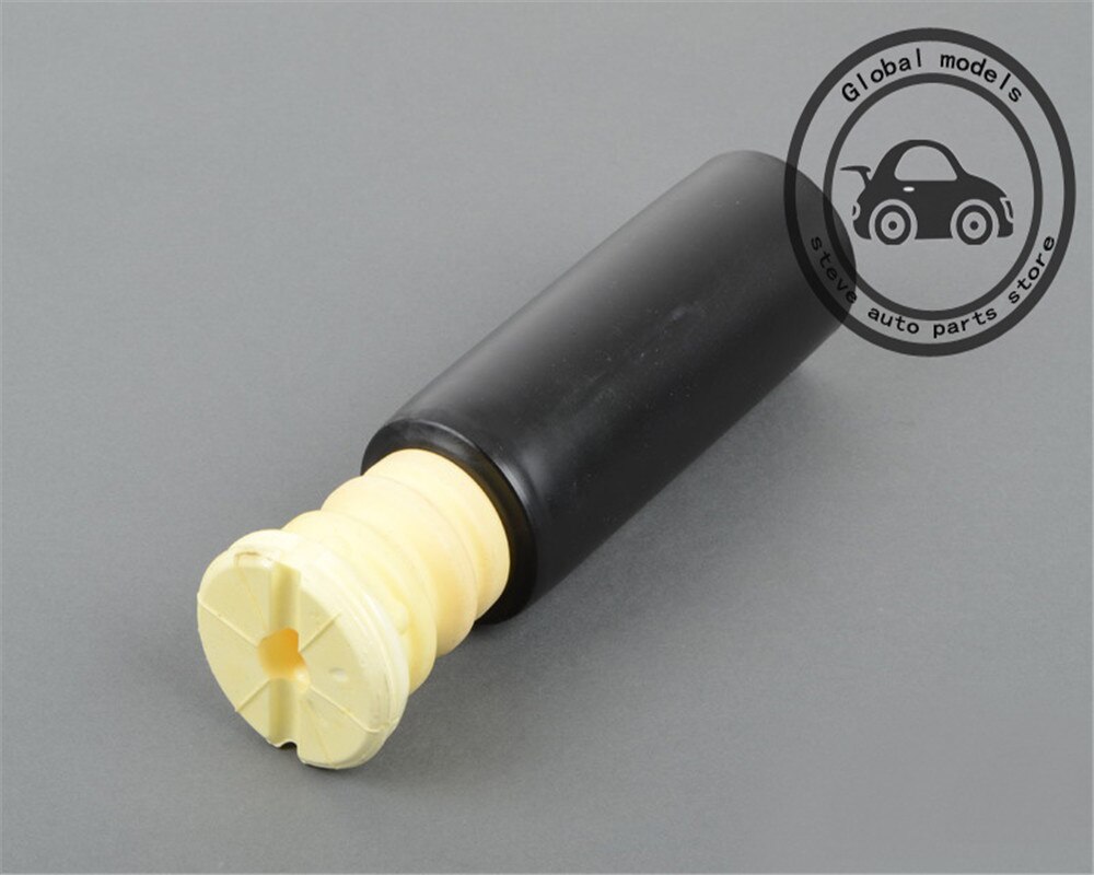 ĸ     Ʈ Ʈ, BMW E90 E91 316i 318i 320i 325d 328i 330d 335i 340i 316Li 320Li 328Li 33536767334